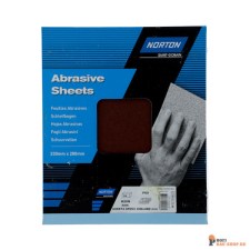 nortonschleifmittel/NORTON_schleifmittel_69957307653 Standard Sheets Norton-K20N-230x280_60_189619